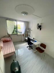Blk 334 Woodlands Street 32 (Woodlands), HDB 4 Rooms #458004551